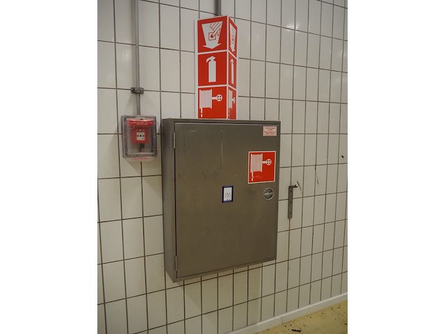 Velco - afbeelding 2 van  4