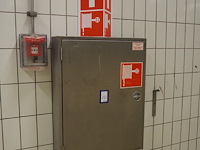 Velco - afbeelding 2 van  4