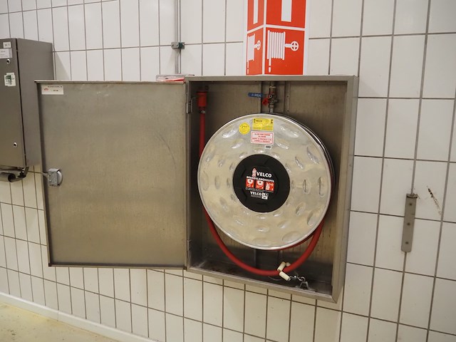 Velco - afbeelding 3 van  4