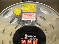 Velco - afbeelding 4 van  4