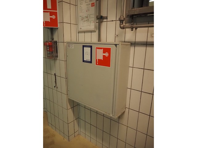 Velco - afbeelding 1 van  5