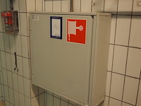 Velco - afbeelding 1 van  5