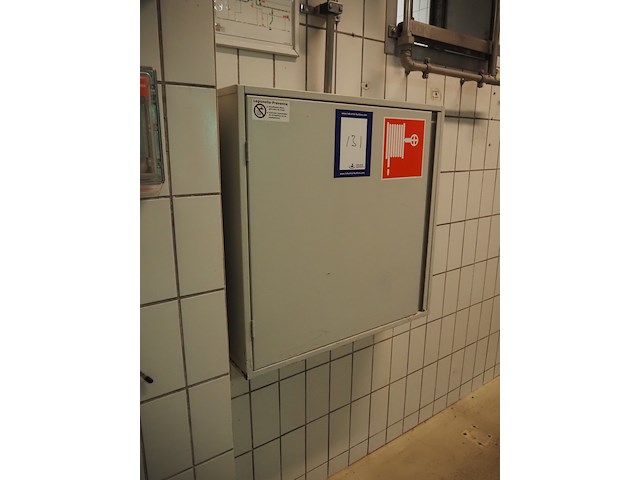 Velco - afbeelding 2 van  5