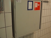 Velco - afbeelding 2 van  5