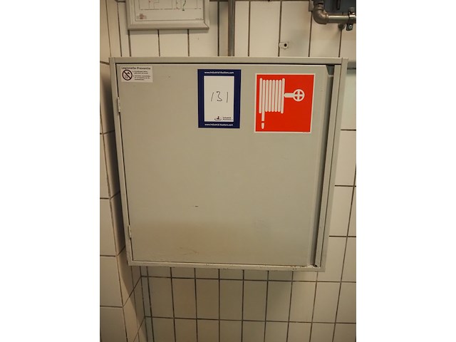 Velco - afbeelding 3 van  5