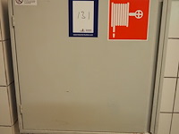 Velco - afbeelding 3 van  5