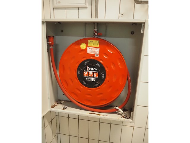 Velco - afbeelding 4 van  5