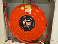 Velco - afbeelding 4 van  5