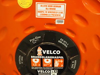 Velco - afbeelding 5 van  5