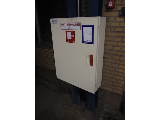 Velco - afbeelding 1 van  4