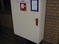 Velco - afbeelding 1 van  4