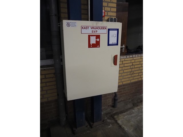 Velco - afbeelding 2 van  4