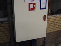 Velco - afbeelding 2 van  4