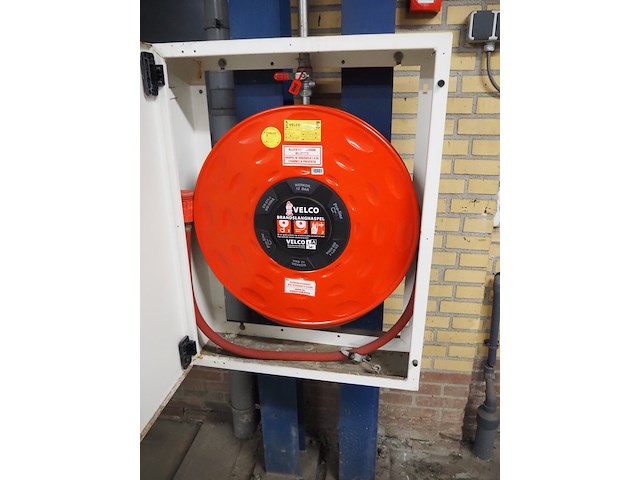 Velco - afbeelding 3 van  4