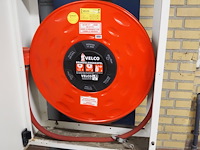 Velco - afbeelding 3 van  4