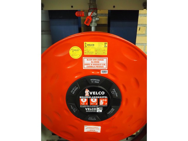 Velco - afbeelding 4 van  4