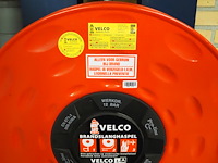 Velco - afbeelding 4 van  4