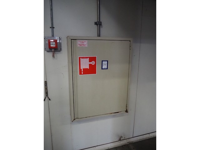 Velco - afbeelding 1 van  4