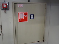 Velco - afbeelding 1 van  4