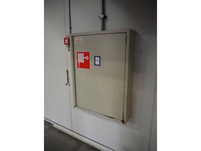 Velco - afbeelding 2 van  4