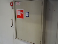 Velco - afbeelding 2 van  4