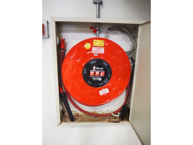 Velco - afbeelding 3 van  4