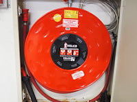 Velco - afbeelding 3 van  4