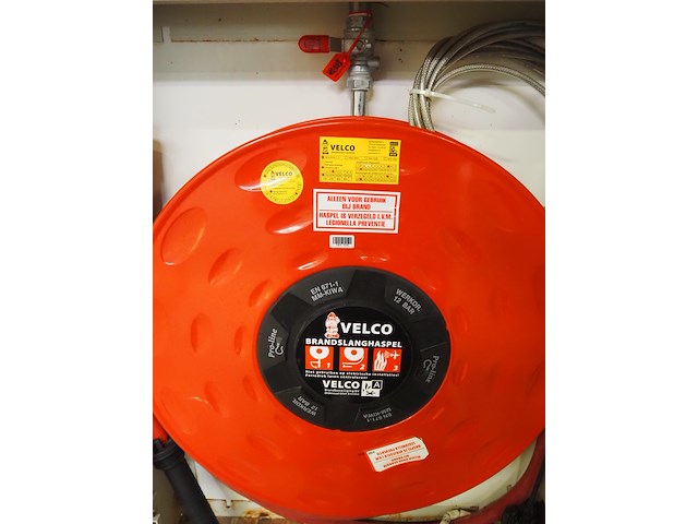 Velco - afbeelding 4 van  4