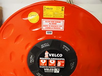 Velco - afbeelding 4 van  4