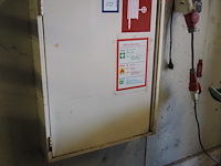 Velco - afbeelding 1 van  3