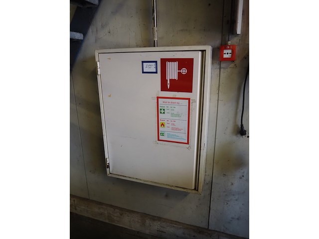 Velco - afbeelding 2 van  3