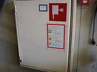 Velco - afbeelding 2 van  3