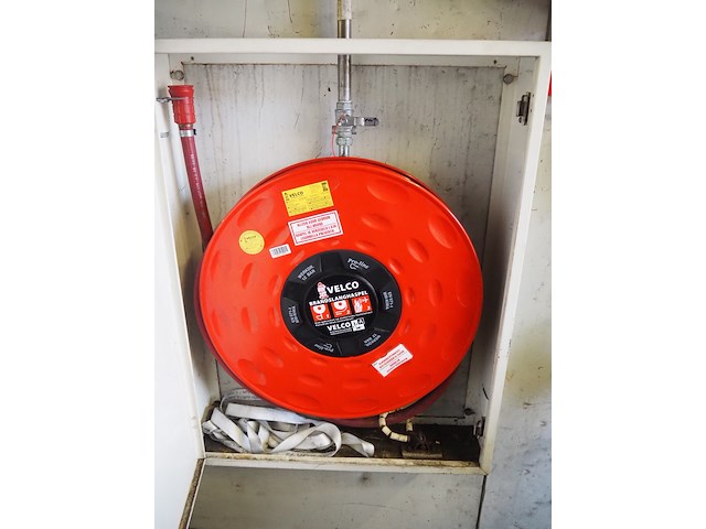 Velco - afbeelding 3 van  3