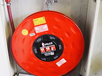 Velco - afbeelding 3 van  3