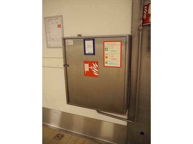 Velco - afbeelding 1 van  2