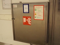 Velco - afbeelding 1 van  2