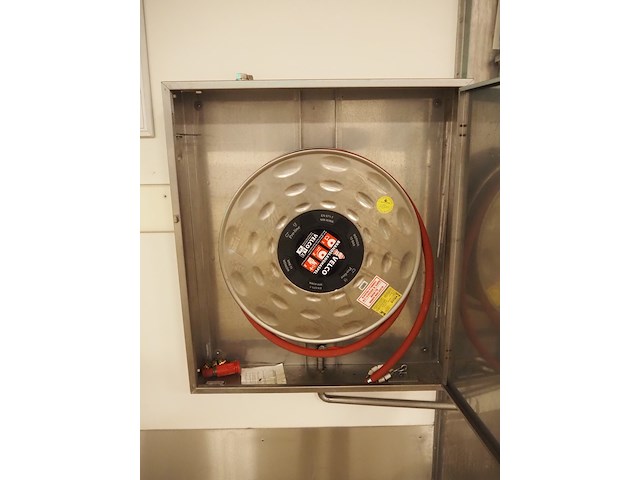 Velco - afbeelding 2 van  2