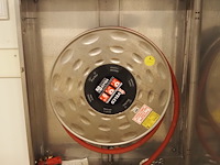 Velco - afbeelding 2 van  2