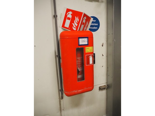 Velco - afbeelding 1 van  3