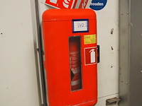 Velco - afbeelding 1 van  3