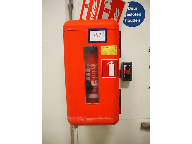 Velco - afbeelding 2 van  3