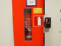 Velco - afbeelding 2 van  3