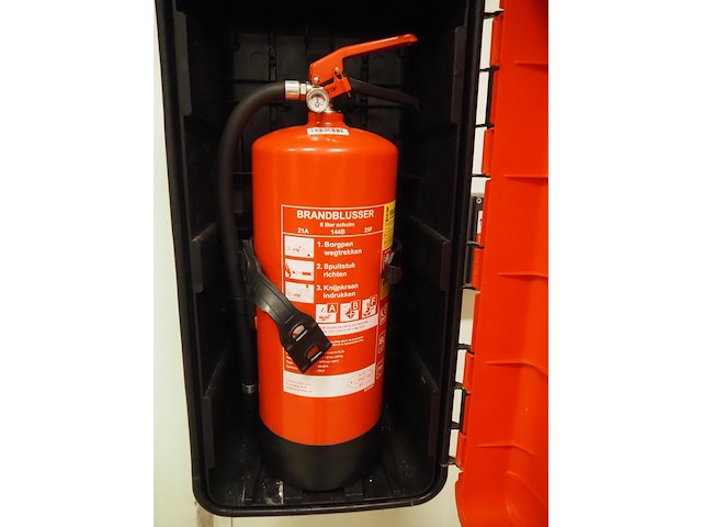 Velco - afbeelding 3 van  3