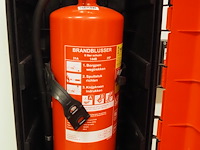 Velco - afbeelding 3 van  3