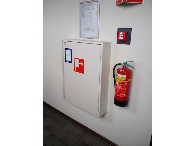 Velco - afbeelding 1 van  4