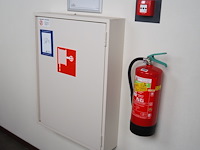 Velco - afbeelding 1 van  4