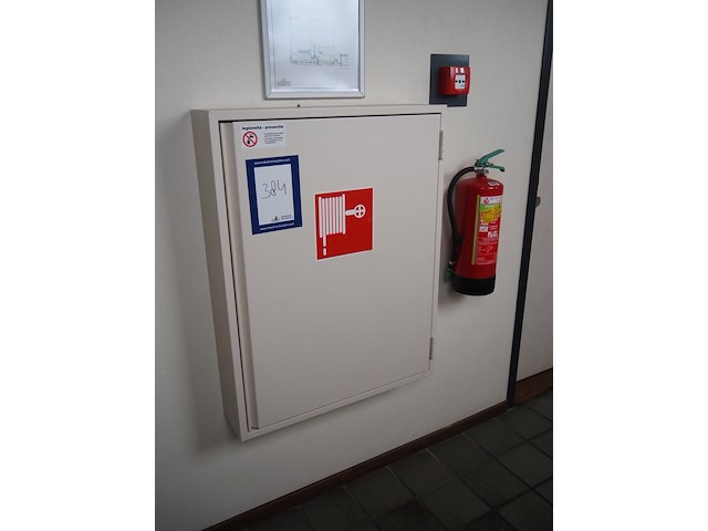 Velco - afbeelding 2 van  4