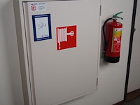 Velco - afbeelding 2 van  4