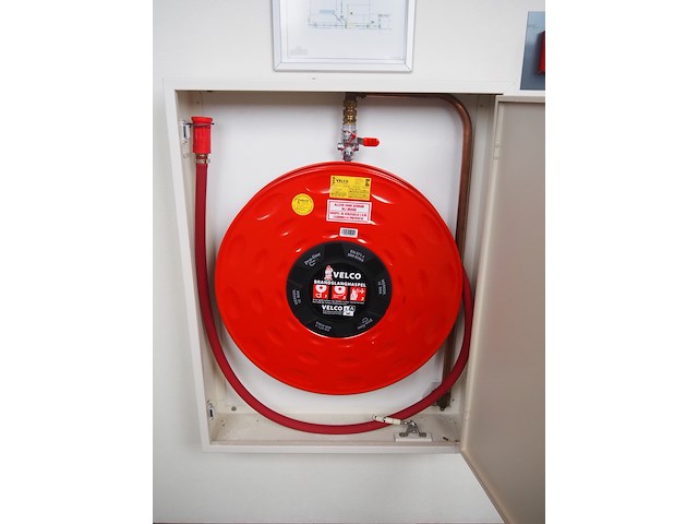 Velco - afbeelding 3 van  4