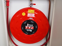 Velco - afbeelding 3 van  4